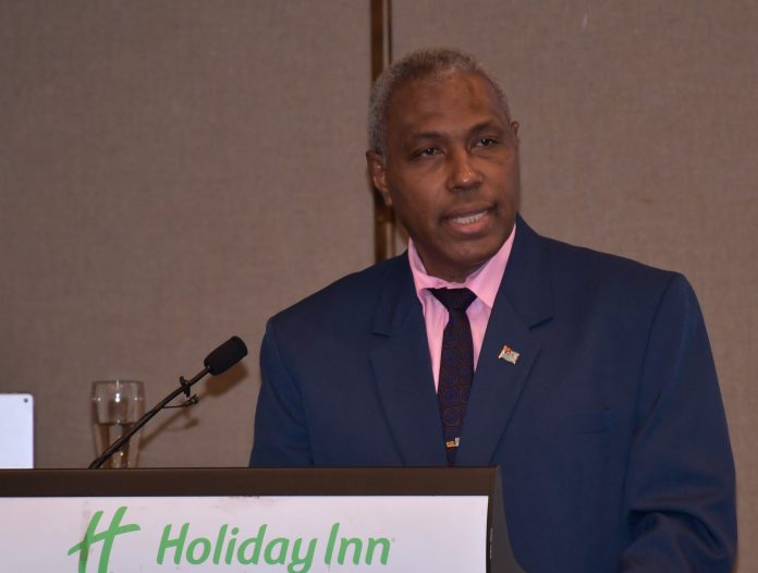 ‘We can – collectively – eradicate corruption: Fiji AG