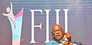 Fiji remittance inflow from sports over $30M
