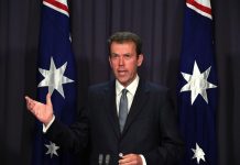 The Australian Opposition’s opposition to the Pacific Engagement Visa