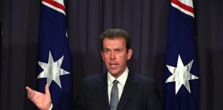 The Australian Opposition’s opposition to the Pacific Engagement Visa