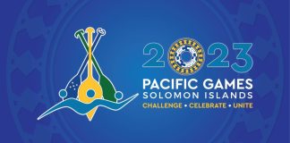 PNG Pacific Games venues deteriorating