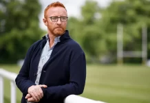 SOS to Ben Ryan: Tuiloa keen on involving former Fiji 7s coach
