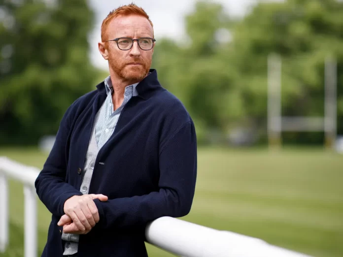 SOS to Ben Ryan: Tuiloa keen on involving former Fiji 7s coach