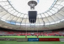 HSBC World Rugby Sevens Series hits major milestone