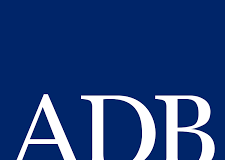 ADB, Tonga sign US$10 million grant to help in disaster response from natural hazards, health emergencies