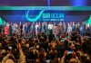 $860 million pledge kicks off Our Ocean conference