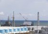 Fukushima plant head: Too early to predict decommissioning
