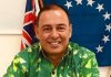 ‘Clandestine’ Cook Islands-China deal ‘damaged’ NZ relationship, says Clark