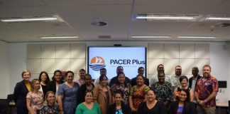 PACER Plus supports Investment Agencies to better implement their obligations