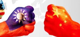FSM preparing for diplomatic switch to Taiwan amid China’s protest