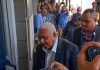 Strict bail for former Fiji PM Bainimarama and Qiliho