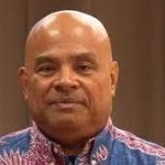 Federated States of Micronesia reaffirm diplomatic ties to China