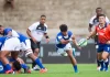 Samoa to host World Rugby Pacific Challenge 2023