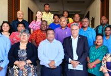 PINA Statement on the Fiji Government’s decision to totally repeal the MIDA Act 2010