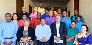 PINA Statement on the Fiji Government’s decision to totally repeal the MIDA Act 2010