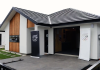 Jennian Homes puts on sale first of show houses to raise funds for New Zealand Olympic Committee