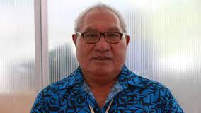 Tokelau welcomes new head of government