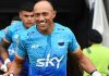 Moana Pasifika side named for Christian Leali’ifano Canberra homecoming