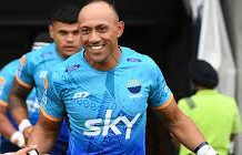 Moana Pasifika side named for Christian Leali’ifano Canberra homecoming