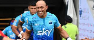 Moana Pasifika side named for Christian Leali’ifano Canberra homecoming