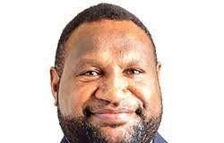 Six new portfolios likely: PNG PM