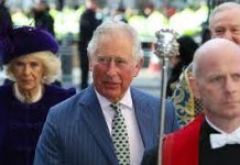 2023 Commonwealth Day Message from His Majesty King Charles III