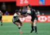 Seven reasons to get excited about the Cathay/HSBC Hong Kong Sevens