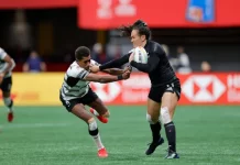 Seven reasons to get excited about the Cathay/HSBC Hong Kong Sevens