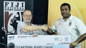 Fiji to host Melanesian Cup after two years