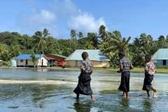 NZ Government’s new climate funding plan for Pacific