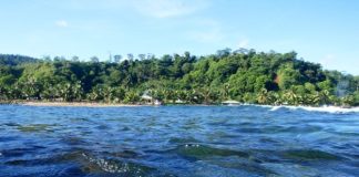 We know how to keep warming below 1.5°C and avoid the worst impacts for Pacific Island Nations – but we must act now