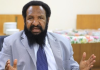 K10m to Solomon Islands for 2023 Pacific Games: PNG Sports Minister