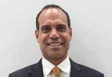 Pacific Leaders meet in Port Vila to discuss pathways for a global just transition away from fossil fuels