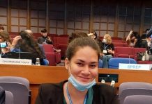 Pacific countries support establishment of Science-Policy Panel to manage chemicals, waste and prevent pollution