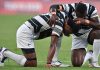 Fijian fans seek funds for rugby star’s knee injury