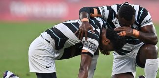 Fijian fans seek funds for rugby star’s knee injury
