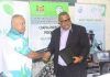 Nature-based Solutions project to boost climate resilience in Fiji