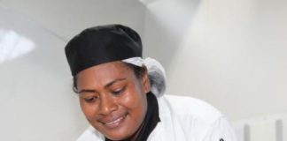 Australian businesses and Pacific workers set to benefit from new support for skills training
