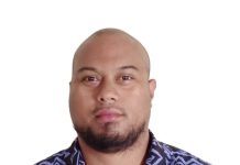 Navigating climate change: Kiribati’s efforts to address sea-level rise