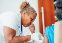 Millions of people in the Pacific to be supported through new digital health systems