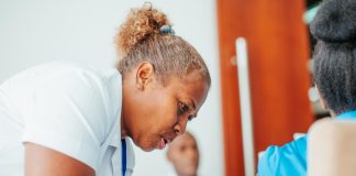Millions of people in the Pacific to be supported through new digital health systems