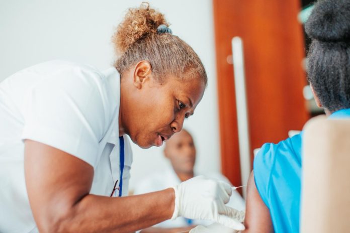 Millions of people in the Pacific to be supported through new digital health systems