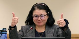 High seas treaty: historic deal to protect international waters finally reached at UN