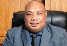 PNG Fisheries Minister calls on Forum Leaders to unite and stand firm against Japan’s plan to dump nuclear wastewater in Pacific Ocean