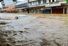 Australia pledges AUD$30 million support for weather ready Pacific