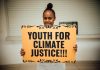 International Court of Justice to advise states on climate duties: ‘A turning point for climate justice’