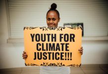 International Court of Justice to advise states on climate duties: ‘A turning point for climate justice’