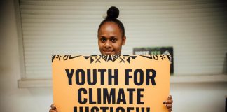 International Court of Justice to advise states on climate duties: ‘A turning point for climate justice’