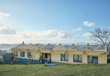 UN Humanitarian Fund approves US$1.7m to support Vanuatu’s cyclone recovery