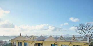 UN Humanitarian Fund approves US$1.7m to support Vanuatu’s cyclone recovery